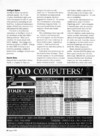 STart (Vol. 5 - No. 01) - 70/84