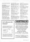 STart (Vol. 5 - No. 01) - 71/84