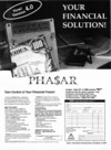 STart (Vol. 5 - No. 01) - 72/84
