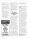STart (Vol. 5 - No. 01) - 76/84