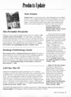 STart (Vol. 5 - No. 01) - 77/84