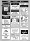 STart (Vol. 5 - No. 01) - 80/84