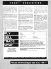 STart (Vol. 5 - No. 01) - 81/84
