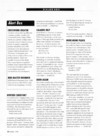 STart (Vol. 5 - No. 02) - 10/124