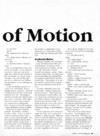 STart (Vol. 5 - No. 02) - 101/124