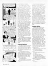 STart (Vol. 5 - No. 02) - 102/124