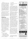 STart (Vol. 5 - No. 02) - 103/124