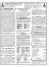 STart (Vol. 5 - No. 02) - 105/124