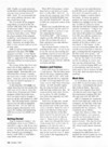 STart (Vol. 5 - No. 02) - 106/124