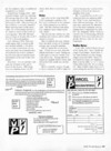 STart (Vol. 5 - No. 02) - 107/124