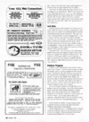 STart (Vol. 5 - No. 02) - 108/124