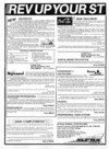 STart (Vol. 5 - No. 02) - 11/124