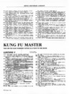 STart (Vol. 5 - No. 02) - 112/124