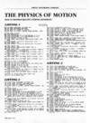 STart (Vol. 5 - No. 02) - 114/124