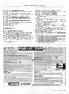 STart (Vol. 5 - No. 02) - 117/124