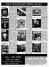 STart (Vol. 5 - No. 02) - 119/124