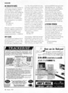 STart (Vol. 5 - No. 02) - 12/124