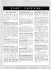 STart (Vol. 5 - No. 02) - 121/124