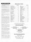 STart (Vol. 5 - No. 02) - 122/124