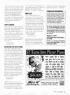 STart (Vol. 5 - No. 02) - 13/124