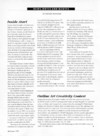 STart (Vol. 5 - No. 02) - 16/124