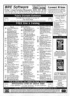 STart (Vol. 5 - No. 02) - 17/124