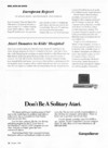 STart (Vol. 5 - No. 02) - 18/124