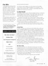 STart (Vol. 5 - No. 02) - 19/124