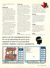 STart (Vol. 5 - No. 02) - 23/124