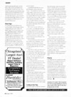 STart (Vol. 5 - No. 02) - 24/124