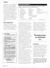 STart (Vol. 5 - No. 02) - 26/124