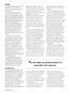 STart (Vol. 5 - No. 02) - 32/124