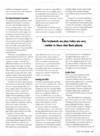 STart (Vol. 5 - No. 02) - 33/124