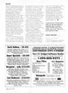 STart (Vol. 5 - No. 02) - 34/124