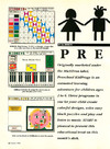 STart (Vol. 5 - No. 02) - 36/124