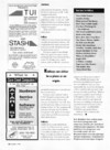 STart (Vol. 5 - No. 02) - 38/124