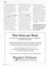 STart (Vol. 5 - No. 02) - 40/124