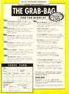 STart (Vol. 5 - No. 02) - 41/124