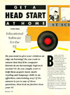 STart (Vol. 5 - No. 02) - 42/124