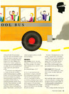 STart (Vol. 5 - No. 02) - 43/124