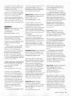 STart (Vol. 5 - No. 02) - 45/124