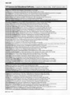 STart (Vol. 5 - No. 02) - 46/124