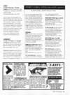 STart (Vol. 5 - No. 02) - 47/124