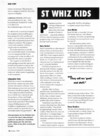 STart (Vol. 5 - No. 02) - 48/124