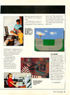 STart (Vol. 5 - No. 02) - 49/124