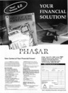 STart (Vol. 5 - No. 02) - 52/124