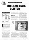 STart (Vol. 5 - No. 02) - 53/124