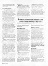 STart (Vol. 5 - No. 02) - 54/124