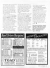 STart (Vol. 5 - No. 02) - 55/124