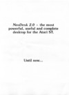 STart (Vol. 5 - No. 02) - 57/124